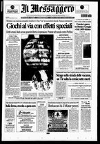 giornale/RAV0108468/2008/n. 218 del 9 agosto